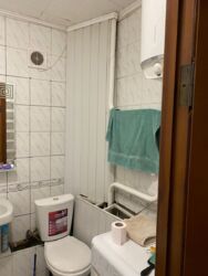 В продаже 1 - комнатная квартира район Одесской остановка Зерновая фото 5 В продаже 1 - комнатная квартира район Одесской остановка Зерновая фото 5