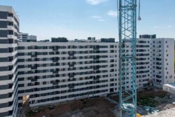 Квартира в ЖК Пролисок фото 3 Квартира в ЖК Пролисок фото 3