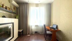 Продам 2 ком квартиру с ремонтом в новострое ЖК Алексеевский фото 4 Продам 2 ком квартиру с ремонтом в новострое ЖК Алексеевский фото 4