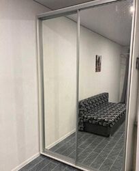 � ������� 1 - ��������� �������� - ������ � ��������� �� ������ ������� ����� ��������� ������� ���� 4