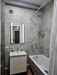 ������������ ���., 5 ���� 10