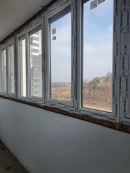 ������ 1�.�� ��������� �� �����, �. ���������� ���� 2