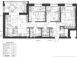 � ������� 4 - ��������� �������� � �� ��������� ���� ���������� ���� 2