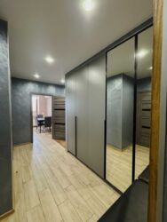 Продається квартира Героев Харькова пр. (Московский пр.), 268Д, Харків, Харківська, Індустріальний, ХТЗ, м. Тракторний завод фото 17 Продається квартира Героев Харькова пр. (Московский пр.), 268Д, Харків, Харківська, Індустріальний, ХТЗ, м. Тракторний завод фото 17