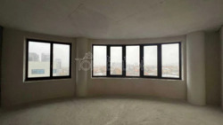 ЖК ОТАКАРА ЯРОША 22! Ботсад! САРЖИН ЯР! Продам 4к 186 м2 фото 9 ЖК ОТАКАРА ЯРОША 22! Ботсад! САРЖИН ЯР! Продам 4к 186 м2 фото 9