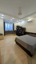 1-кімнатна квартира з потенціалом 2-рівневої квартири фото 6 1-кімнатна квартира з потенціалом 2-рівневої квартири фото 6