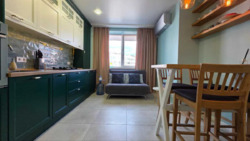 ЖК Лазурный фото 4 ЖК Лазурный фото 4