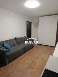 Продається квартира Тракторостроителей пр., 71г, Харків, Харківська, Салтівський (Московський), Салтовка 605 м/р, м. Академіка Барабашова фото 5 Продається квартира Тракторостроителей пр., 71г, Харків, Харківська, Салтівський (Московський), Салтовка 605 м/р, м. Академіка Барабашова фото 5