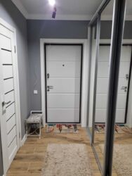 В продаже евро - двушка в ЖК Левада площадью 50м2 фото 1 В продаже евро - двушка в ЖК Левада площадью 50м2 фото 1