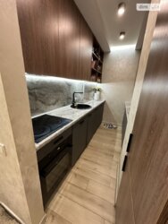 Продається квартира Харківська, Харків, Шевченківський, АЛЕКСЕЕВКА, Мирослава Мысли ул. (Целиноградская ул.), м. Олексіївська фото 10 Продається квартира Харківська, Харків, Шевченківський, АЛЕКСЕЕВКА, Мирослава Мысли ул. (Целиноградская ул.), м. Олексіївська фото 10