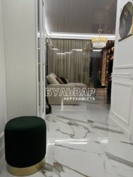 В продаже шикарная 1 - комнатная квартира ЖК НЕМЕЦКИЙ ПРОЕКТ’ фото 4 В продаже шикарная 1 - комнатная квартира ЖК НЕМЕЦКИЙ ПРОЕКТ’ фото 4