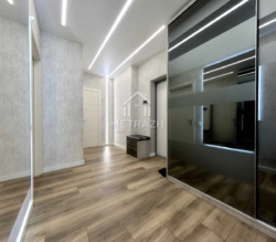 ������ �������� 2� �������� �� �������� ���� 17