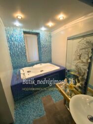 ПРОДАЖА 4К Новострой ЖК Слободская Усадьба! НАУЧНАЯ паркинг фото 19 ПРОДАЖА 4К Новострой ЖК Слободская Усадьба! НАУЧНАЯ паркинг фото 19