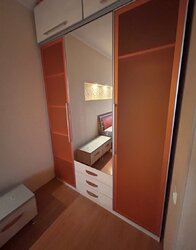 ������ 3� �������� 67 ��. �. �� ���. ����� 42� ���� 12