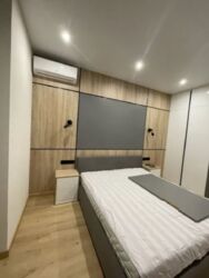 ������� � ������� ������������� 4 - ��������� �������� � ����� �������� � �� �������� ���� 3