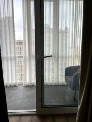 Продається квартира Харківська, Харків, Шевченківський, ПАВЛОВКА, Клочковская ул., 117, м. Наукова фото 12 Продається квартира Харківська, Харків, Шевченківський, ПАВЛОВКА, Клочковская ул., 117, м. Наукова фото 12