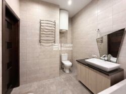 ������ 2 ���. �������� �� ��. �����, 45/3, �� ����� ����� ���� 12