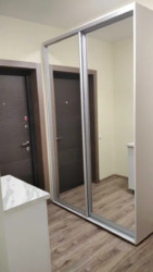 ��������� �������� ���������� ��., 3�, ���, ���������� ���� 16