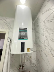 � ������� 1 - ��������� �������� � �� ����-4 ������� ����� �������������� ���� 20