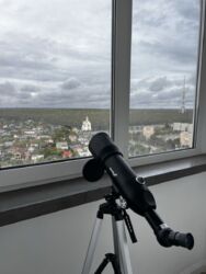 3 ����. �������� �����-����� ���� 16