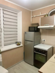 ��������� �������� ��������� ������� ��., 319, �����, ���������, ���������� (�����������) ���� 4