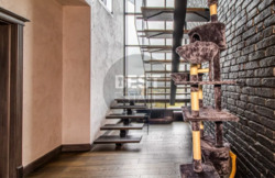 � ������� �������� �������� � �� '������' �� ���. ������� ����� 20 + 2 ���������� ���� 6