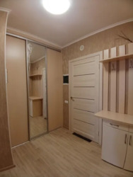 Продаж 1к квартири в ЖК Меридіан. фото 1 Продаж 1к квартири в ЖК Меридіан. фото 1