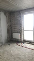 � ������� 1 - ��������� �������� � �� ������ ��� 18 �. ��� ����. ���� 2