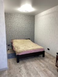 � ������� 1 - ��������� �������� � �� ������� ���� 5