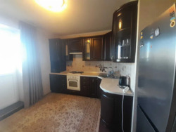 ��������� �������� ���������� ������� ��. (������ ������� ��.), 238�, �����, ���������, ���������� (�����������), �������� �������� 1, �. ��������� ���� 2