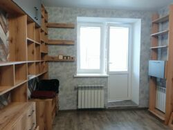 У продажу 4-х кімнатну квартиру, у ЖК 'Проспект Перемоги' площею 90 м2. на Алексеевке, по пр. Перемоги буд.59 (дом МВД нова частина) фото 7 У продажу 4-х кімнатну квартиру, у ЖК 'Проспект Перемоги' площею 90 м2. на Алексеевке, по пр. Перемоги буд.59 (дом МВД нова частина) фото 7