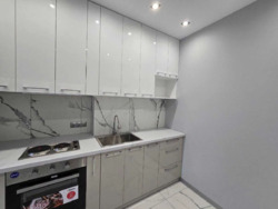 � ������� 1 - ��������� �������� � �� ��������� ���������� �������� ���� 4