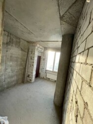 Продається квартира Харківська, Харків, Основянський, Нижний ЦЕНТР, Карбышева пер., 3, м. Майдан Конституції (Радянська) фото 4 Продається квартира Харківська, Харків, Основянський, Нижний ЦЕНТР, Карбышева пер., 3, м. Майдан Конституції (Радянська) фото 4