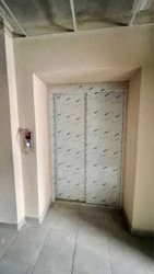 ������ 1� 40,2�2 �� ������‼️ ��� 19 ���� 8