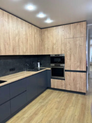 ��������� �������� ����������-���������� ��., 70, �����, ���������, ���������� (�����������) ���� 3