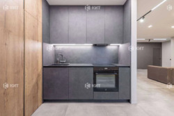 Продається квартира Харківська, Харків, Слобідський, ОДЕССКАЯ, Качановская ул., 15, м. Левада фото 2 Продається квартира Харківська, Харків, Слобідський, ОДЕССКАЯ, Качановская ул., 15, м. Левада фото 2