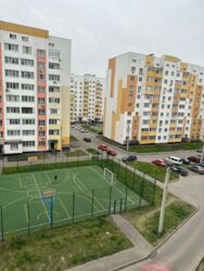 ��������� �������� ���������, �����, �������������, ���, ������ �������� ��. (���������� ��.), 268, �. ���������� ����� ���� 2