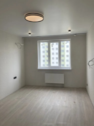 ������ ������������� ������������� �������� 58,4 �/�� � �� ����-3 ���� 6