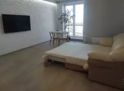 В продаже 1 - комнатная квартира в ЖК Левада по адресу ул. Елизаветинская, д. 5б фото 8 В продаже 1 - комнатная квартира в ЖК Левада по адресу ул. Елизаветинская, д. 5б фото 8