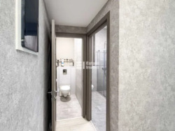 ������ 4�� ��. ��������, �������, ����� �������, ����������� ��������� ���� 12