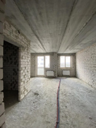 ������ 1 ������� �������� � �� ������, ����� ��. �������. - 10 ����� ����. ���� 3