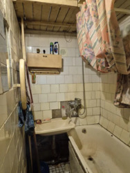 3 �.�� ��.�������313�. ���� 6