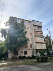 ������ 2-�.��., ��������, �����, ����� �����������, �������� ���� 1