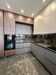 ��������� ���� �������� � ����� ���� �� ������� ������ �� ����������� �������� 2 ���� 7