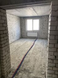 �� ������ 1 ��������� 52 �2 ���� 4