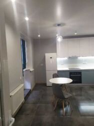 В продаже 1 - комнатная квартира с кухней студией ЖК Левада фото 2 В продаже 1 - комнатная квартира с кухней студией ЖК Левада фото 2