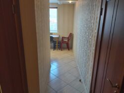 Продається квартира Пушкинская ул., 47/49, Харків, Харківська, Київський, НАГОРНЫЙ центр, м. Ярослава Мудрого Пушкінська фото 13 Продається квартира Пушкинская ул., 47/49, Харків, Харківська, Київський, НАГОРНЫЙ центр, м. Ярослава Мудрого Пушкінська фото 13