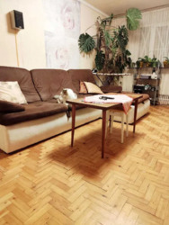 ��������� �������� ������� ������� ��., 39�, �����, ���������, �������������, ����������, �. �������� ���� 10