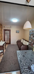 Продається квартира Салтовское шоссе, 264-М, Харків, Харківська, Салтівський (Московський), м. Академіка Барабашова фото 6 Продається квартира Салтовское шоссе, 264-М, Харків, Харківська, Салтівський (Московський), м. Академіка Барабашова фото 6