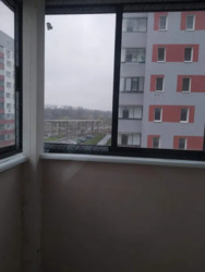 � ������� 1 - ������� ��������� � �� ó������� ���. �������� 327 ���� 3